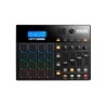 AKAI MPD 226