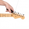 DADDARIO DP0002 - KORBKA