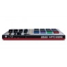 AKAI MPD 226