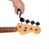 DADDARIO DP0002W - KORBKA