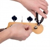 DADDARIO DP0002W - KORBKA