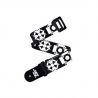 DADDARIO JOE SATRIANI STRAP - PASEK GITAROWY