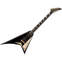 JACKSON PRO RHOADS RRT5...