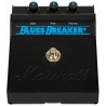 MARSHALL BLUESBREAKER REISSUE - OVERDRIVE