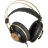 AUDIO-TECHNICA AT2020USB ZESTAW