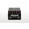 MARSHALL DRIVEMASTER REISSUE - OVERDRIVE