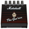 MARSHALL GUVNOR REISSUE - DISTORTION