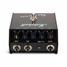 MARSHALL GUVNOR REISSUE - DISTORTION