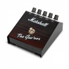 MARSHALL GUVNOR REISSUE - DISTORTION