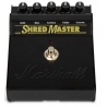 MARSHALL SHREDMASTER REISSUE - DISTORTION