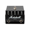 MARSHALL SHREDMASTER REISSUE - DISTORTION