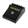 MARSHALL SHREDMASTER REISSUE - DISTORTION