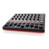 AKAI MIDIMIX