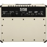 EVH 5150 ICONIC 60W 212 IVY 230V E - COMBO GITAROWE