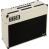 EVH 5150 ICONIC 60W 212 IVY 230V E - COMBO GITAROWE