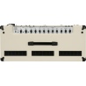 EVH 5150 ICONIC 60W 212 IVY 230V E - COMBO GITAROWE