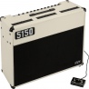 EVH 5150 ICONIC 60W 212 IVY 230V E - COMBO GITAROWE