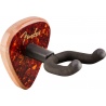 FENDER 351 WALL HANGER TORT SHELL MAH - WIESZAK NA GITARĘ