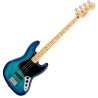 FENDER DE PLYR J BASS PLSTP MN BLBST- GITARA BASOWA