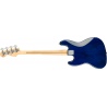 FENDER DE PLYR J BASS PLSTP MN BLBST- GITARA BASOWA