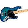 FENDER DE PLYR J BASS PLSTP MN BLBST- GITARA BASOWA