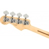 FENDER DE PLYR J BASS PLSTP MN BLBST- GITARA BASOWA