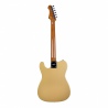 JET JT-300 BTS SS - GITARA ELEKTRYCZNA