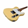 JET JT-300 BTS SS - GITARA ELEKTRYCZNA