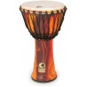 TOCA SFDJ-10F DJEMBE FIESTA