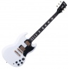 VINTAGE VS6AW - GITARA ELEKTRYCZNA