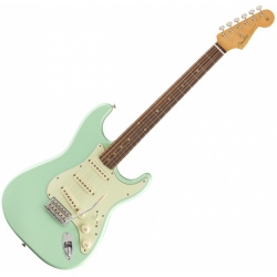 FENDER VINTERA 60S...