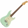 FENDER VINTERA 60S STRATOCASTER PF SFG - GITARA ELEKTRYCZNA