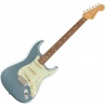 FENDER VINTERA 60S STRATOCASTER PF IBM - GITARA ELEKTRYCZNA