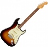 FENDER VINTERA 60S STRATOCASTER PF 3TS - GITARA ELEKTRYCZNA