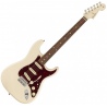 FENDER VINTERA 60S STRATOCASTER PF OLW - GITARA ELEKTRYCZNA