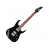 IBANEZ GRG121SP-BKN - GITARA ELEKTRYCZNA
