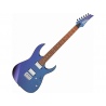 IBANEZ GRG121SP-BMC - GITARA ELEKTRYCZNA