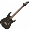 IBANEZ GRX70QA-TKS - GITARA ELEKTRYCZNA
