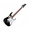 IBANEZ JEMJR-BK - GITARA ELEKTRYCZNA