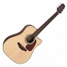 TAKAMINE GD10CE-NS - GITARA ELEKTROAKUSTYCZNA