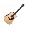 TAKAMINE GD15E-NAT - GITARA ELEKTROAKUSTYCZNA
