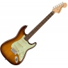 FENDER SQUIER AFFINITY STRATOCASTER LRL MPG HSB - GITARA ELEKTRYCZNA