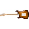 FENDER SQUIER AFFINITY STRATOCASTER LRL MPG HSB - GITARA ELEKTRYCZNA