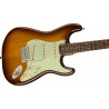 FENDER SQUIER AFFINITY STRATOCASTER LRL MPG HSB - GITARA ELEKTRYCZNA