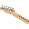 FENDER LIMITED MADE IN JAPAN INTERNATIONAL COLOR TELECASTER MN MONACO YELLOW - GITARA ELEKTRYCZNA