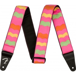 FENDER MONONEON WOVEN STRAP...