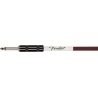 FENDER ORIGINAL 10 CABLE OXB - KABEL INSTRUMENTALNY