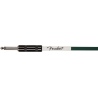 FENDER ORIGINAL 10 CABLE SHG - KABEL INSTRUMENTALNY
