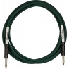 FENDER ORIGINAL 10 CABLE SHG - KABEL INSTRUMENTALNY