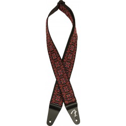 FENDER PASADENA WOVEN STRAP...
